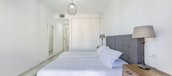 2 Schlafzimmer Wohnung in Marbella, Spain, Nr. 62832 14