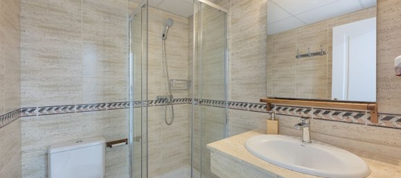 2 Schlafzimmer Wohnung in Marbella, Spain, Nr. 62832 16