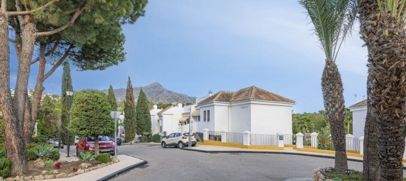 2 Schlafzimmer Wohnung in Marbella, Spain, Nr. 62832 27