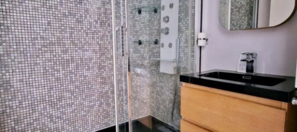 3 rooms Apartment in Longwy, France No. 160357 11