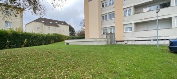 3 rooms Apartment in Longwy, France No. 160357 19