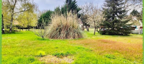 Casa de 5 dormitorios en Foecy, France No. 272658 8