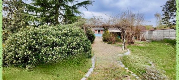 Casa de 5 dormitorios en Foecy, France No. 272658 9