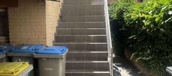 1 غرف نوم شقة في Mannheim, Germany رقم 273332 2