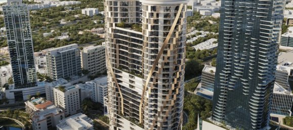 1 Schlafzimmer Wohnung in Dubai, UAE, Nr. 68037 5