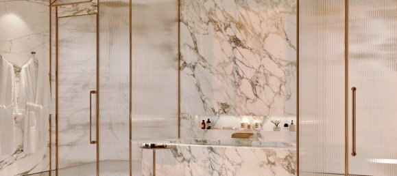 1 Schlafzimmer Wohnung in Dubai, UAE, Nr. 68037 13