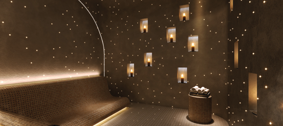 1 Schlafzimmer Wohnung in Dubai, UAE, Nr. 68037 2