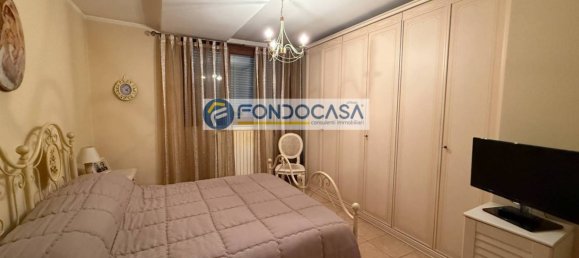 4 bedrooms Villa in Desenzano del Garda, Italy No. 15336 39