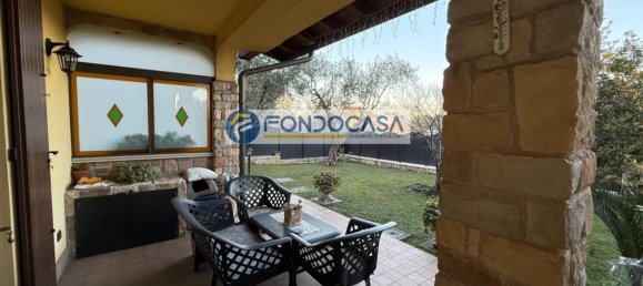 4 bedrooms Villa in Desenzano del Garda, Italy No. 15336 50