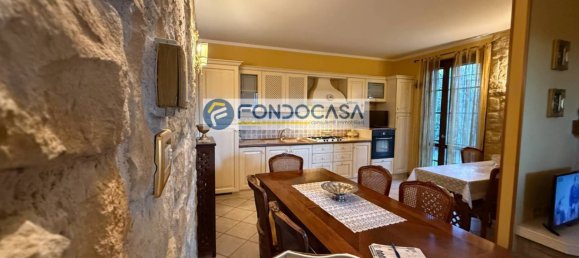 4 bedrooms Villa in Desenzano del Garda, Italy No. 15336 45