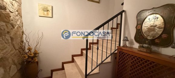 4 bedrooms Villa in Desenzano del Garda, Italy No. 15336 36