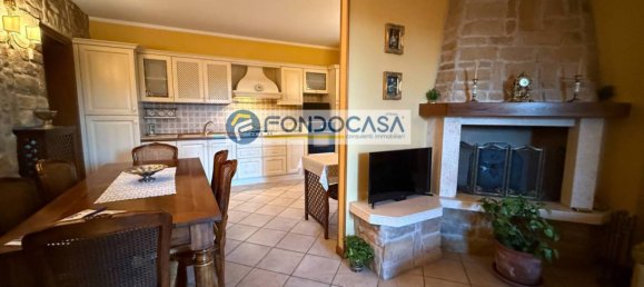 4 bedrooms Villa in Desenzano del Garda, Italy No. 15336 49