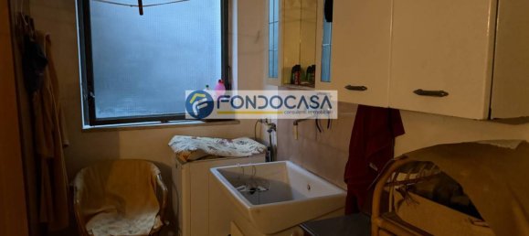 4 bedrooms Villa in Desenzano del Garda, Italy No. 15336 43