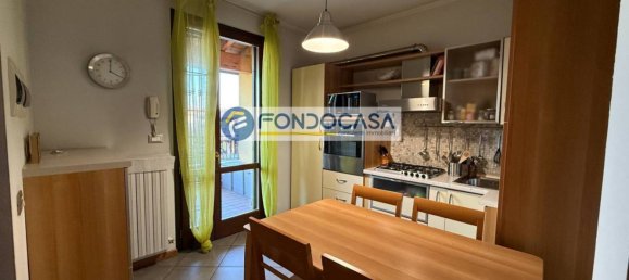 4 bedrooms Villa in Desenzano del Garda, Italy No. 15336 22