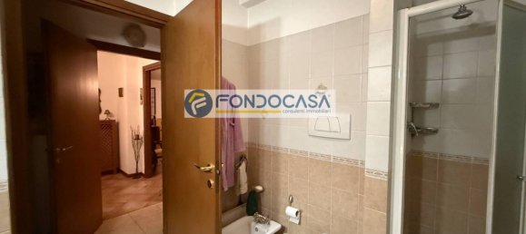 4 bedrooms Villa in Desenzano del Garda, Italy No. 15336 38