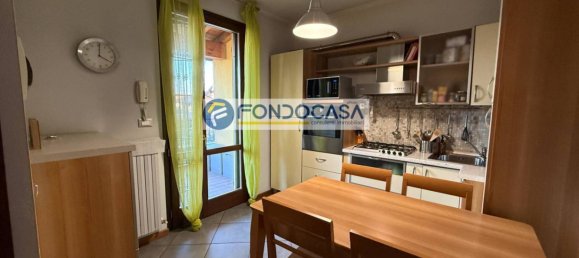 4 bedrooms Villa in Desenzano del Garda, Italy No. 15336 23