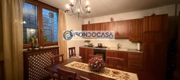 4 bedrooms Villa in Desenzano del Garda, Italy No. 15336 35