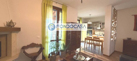 4 bedrooms Villa in Desenzano del Garda, Italy No. 15336 24