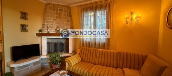 4 bedrooms Villa in Desenzano del Garda, Italy No. 15336 48