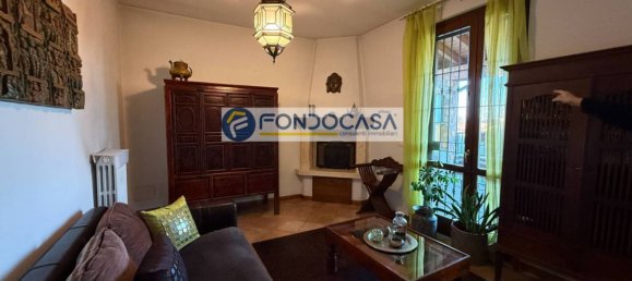 4 bedrooms Villa in Desenzano del Garda, Italy No. 15336 25