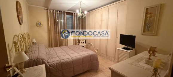 4 bedrooms Villa in Desenzano del Garda, Italy No. 15336 42