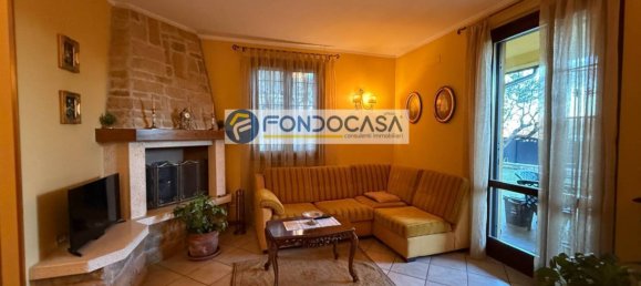 4 bedrooms Villa in Desenzano del Garda, Italy No. 15336 47