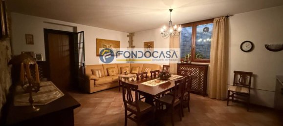 4 bedrooms Villa in Desenzano del Garda, Italy No. 15336 33