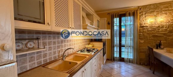 4 bedrooms Villa in Desenzano del Garda, Italy No. 15336 46
