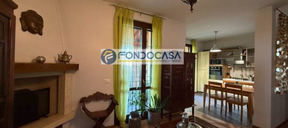 4 bedrooms Villa in Desenzano del Garda, Italy No. 15336 26