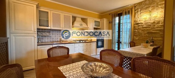 4 bedrooms Villa in Desenzano del Garda, Italy No. 15336 44