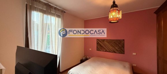 4 bedrooms Villa in Desenzano del Garda, Italy No. 15336 29