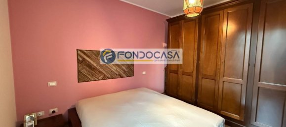 4 bedrooms Villa in Desenzano del Garda, Italy No. 15336 30