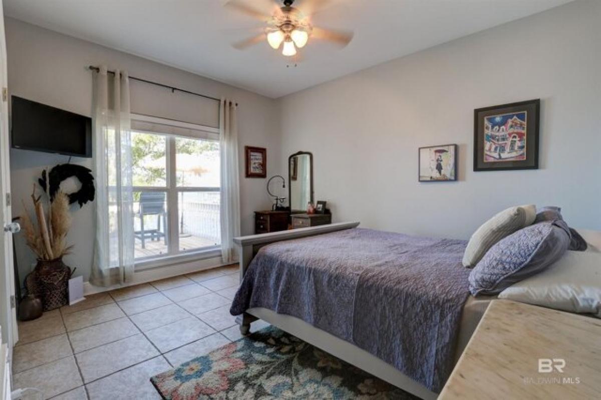 4 bedrooms House in Foley, USA No. 416468