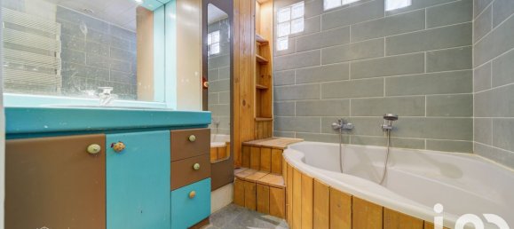 Casa T5 em Montigny-les-Metz, France N.º 329438 17