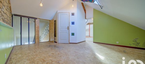 Casa T5 em Montigny-les-Metz, France N.º 329438 2