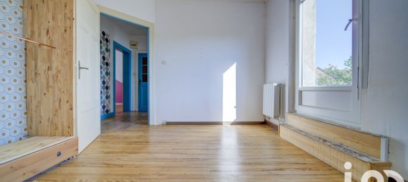 Casa T5 em Montigny-les-Metz, France N.º 329438 14