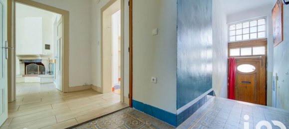 Casa T5 em Montigny-les-Metz, France N.º 329438 11