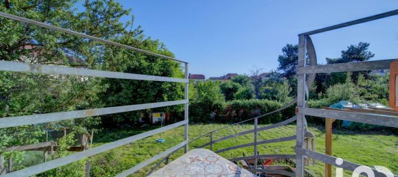 Casa T5 em Montigny-les-Metz, France N.º 329438 6