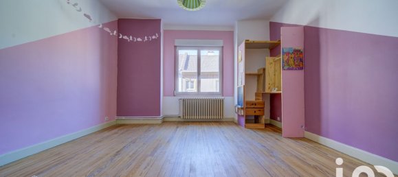 Casa T5 em Montigny-les-Metz, France N.º 329438 15