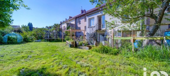 Casa T5 em Montigny-les-Metz, France N.º 329438 7