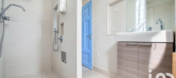 Casa T5 em Montigny-les-Metz, France N.º 329438 19