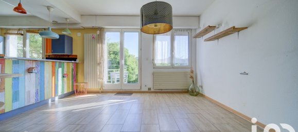 Casa T5 em Montigny-les-Metz, France N.º 329438 5