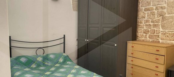 Studio in Conversano, Italy No. 23699 5