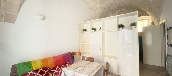 Studio in Conversano, Italy No. 23699 3