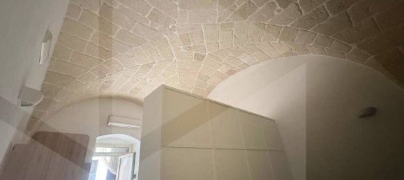 Studio in Conversano, Italy No. 23699 6