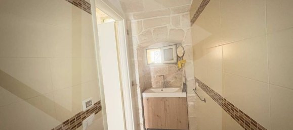 Studio in Conversano, Italy No. 23699 8