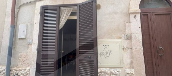 Studio in Conversano, Italy No. 23699 9