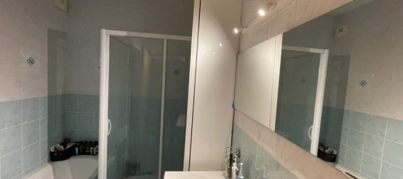 Apartamento de 2 dormitorios en Evrange, France No. 292793 7