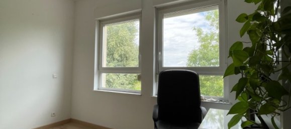 Apartamento de 2 dormitorios en Evrange, France No. 292793 5