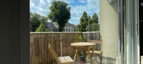 Apartamento de 2 dormitorios en Evrange, France No. 292793 2